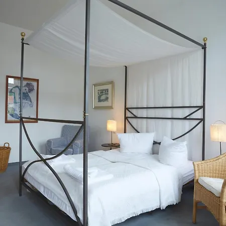 Cremona 4 * Heringsdorf (Usedom)